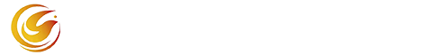 江西省艾珀耐特復合材料有限公司